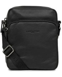 Lancaster - Messenger Bags - Lyst