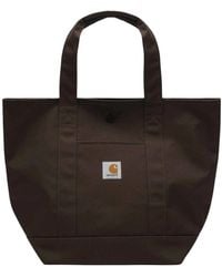 Carhartt - Shopping Bags - Lyst