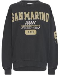 Ball - Sweatshirts - Lyst