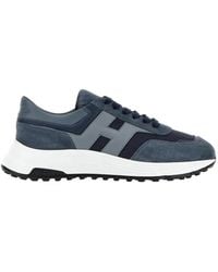 Hogan - Hyperlight Sneakers - Lyst