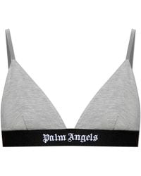Palm Angels - Bras - Lyst