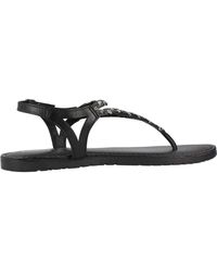 Gioseppo - Stilvolle Flache Sandalen Für Frauen - Lyst