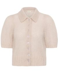 Part Two - Cardigans - Lyst