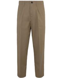 Bomboogie - Chinos - Lyst