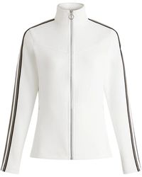 Fusalp - Zip-Throughs - Lyst