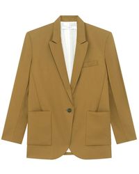 IRO - Blazers - Lyst