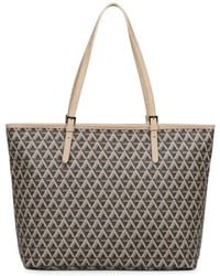 Lancaster - Tote Bags - Lyst