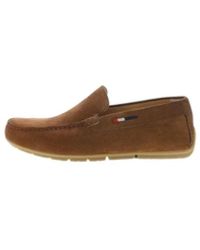 U.S. POLO ASSN. - Loafers - Lyst