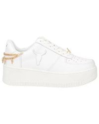Windsor Smith - Sneakers - Lyst