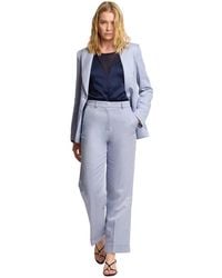 Kocca - Wide Trousers - Lyst