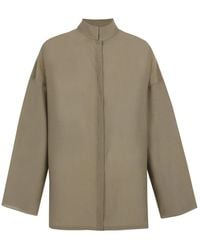 Cortana - Shirts - Lyst