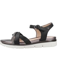 Stonefly - Wedges - Lyst