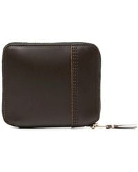 Comme des Garçons - Wallets & Cardholders - Lyst