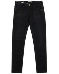 Gianni Lupo - Slim-Fit Jeans - Lyst