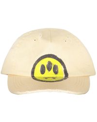 Barrow - Baseball Cap - Lyst