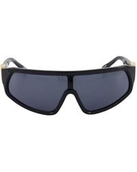 Le Specs - Sunglasses - Lyst
