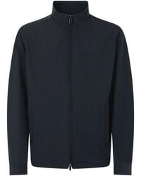 Paul & Shark - Light Jackets - Lyst
