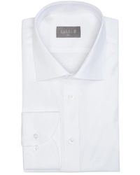 fakts - Formal Shirts - Lyst