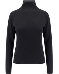The Row - Turtlenecks - Lyst
