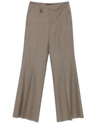 The Seafarer - Nautische Stil Hose - Lyst