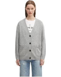 Anine Bing - Cardigans - Lyst