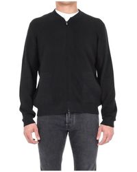Drumohr - Cardigans - Lyst