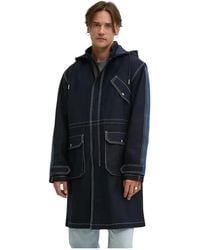 Desigual - Adam Jas - Lyst