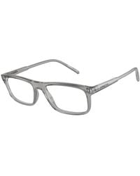 Arnette - Glasses - Lyst