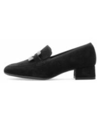Ara - Klassieke Pumps Met Hak Voor - Lyst
