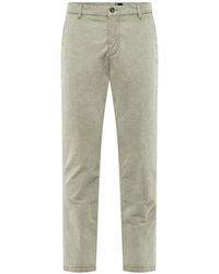 Bomboogie - Chinos - Lyst