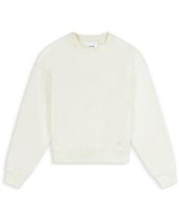 Axel Arigato - Sweatshirts - Lyst