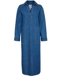 Part Two - Maxi Dresses - Lyst
