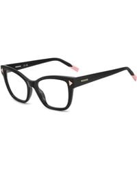 Missoni - Glasses - Lyst