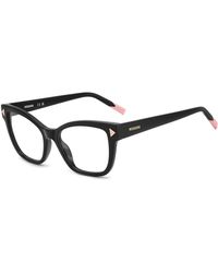 Missoni - Mis 0238 Optical Frame - Lyst