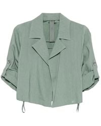 Marella - Light Jackets - Lyst