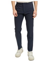 HUGO - Boss Rtw - Lyst