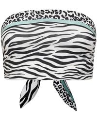 MC2 Saint Barth - Bikinis - Lyst
