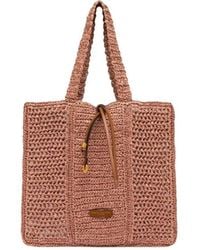 Gianni Chiarini - Shopping Bags - Lyst