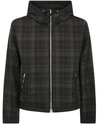 Our Legacy - Riviera Jacket - Lyst