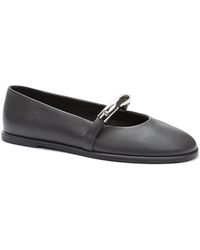 KEDDO - Ballerinas - Lyst
