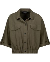 Monari - Light Jackets - Lyst
