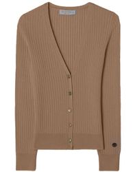 BUSNEL - Cardigans - Lyst