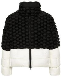RAXXY - Winter Jackets - Lyst
