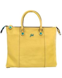 Gabs - Shopping Bags - Lyst