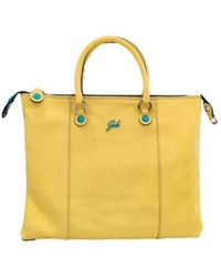 Gabs - Tote Bags - Lyst