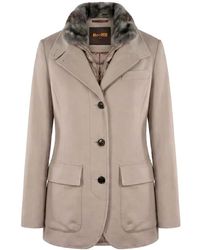 Moorer - Blazers - Lyst