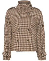 Gestuz - Light Jackets - Lyst