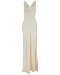 ANDAMANE - Gowns - Lyst