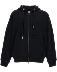 WOOYOUNGMI - Zip-Throughs - Lyst