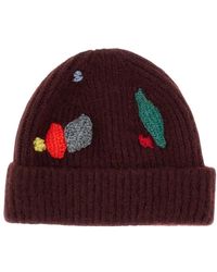 Exquisite J - Beanies - Lyst